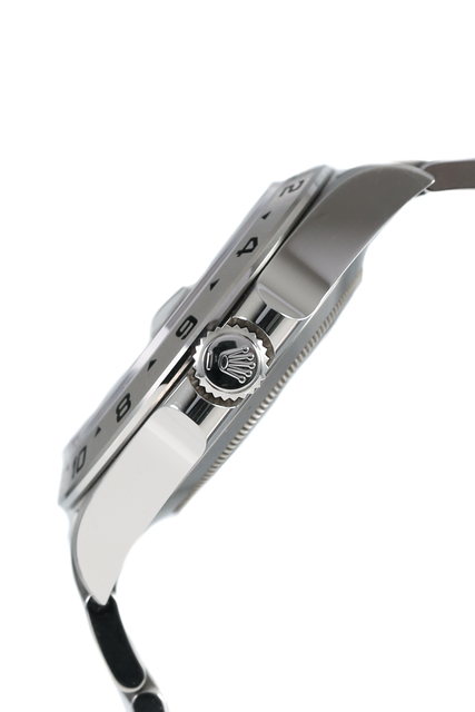 Rolex Explorer II 226570 Image 2